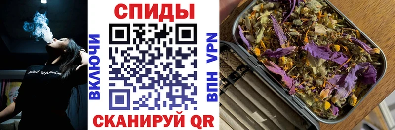 как найти наркотики  Болгар  darknet Telegram  БУТИРАТ BDO 