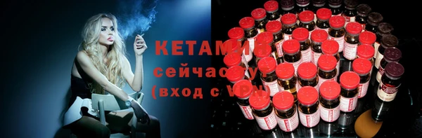 шишки Сосновоборск