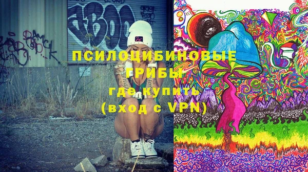 эйфоретик Сосновый Бор